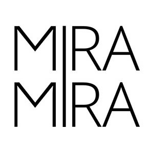 Mira Mira