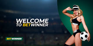 Découvrez les Secrets de Betwinner Betting Découvrez les Secrets de Betwinner Betting