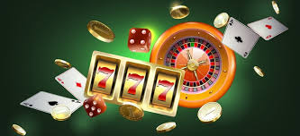 Discover Exciting Opportunities at Casinos Not on Gamstop UK 1162 Discover Exciting Opportunities at Casinos Not on Gamstop UK 1162