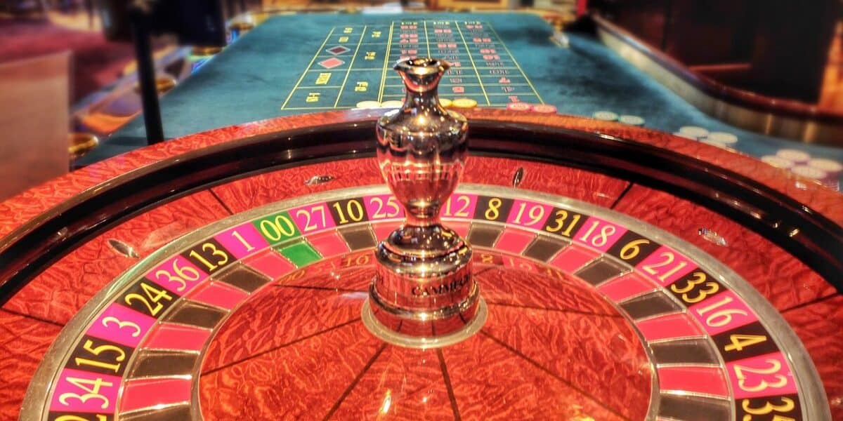 Discover the Excitement of UK Casinos Not on Gamstop 2036