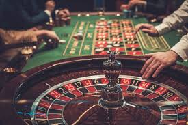 Discover the Exciting World of Non Gamstop Casinos 939 Discover the Exciting World of Non Gamstop Casinos 939