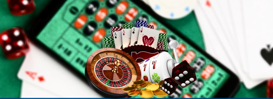 Discover the Exciting World of Non Gamstop Casinos 939 Discover the Exciting World of Non Gamstop Casinos 939