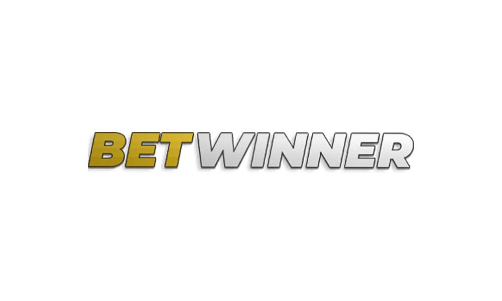 Everything You Need to Know About Betwinner iPhone