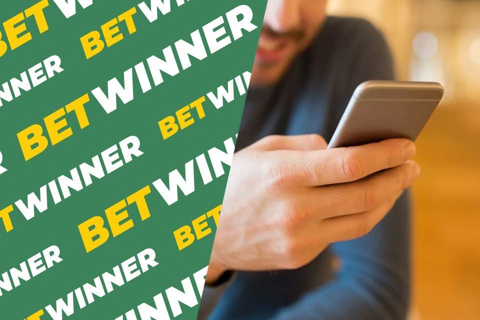 Everything You Need to Know About Betwinner iPhone