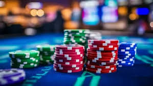Exploring Non Gamstop Casinos UK An Unrestricted Gaming Experience Exploring Non Gamstop Casinos UK An Unrestricted Gaming Experience