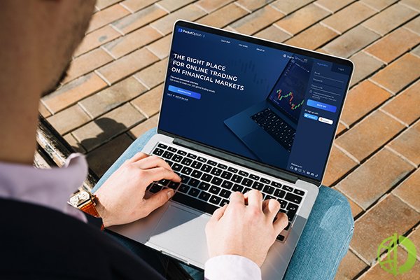 Обзор платформы Pocket Option для успешной торговли на финансовых рынках