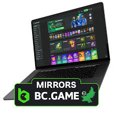 Temui Bc.Game Promo Code untuk Keuntungan Maksimum Temui Bc.Game Promo Code untuk Keuntungan Maksimum