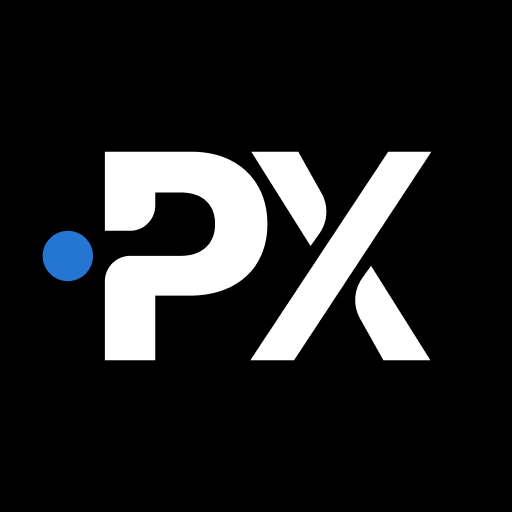 Todo lo que necesitas saber sobre PrimeXBT Funding 3