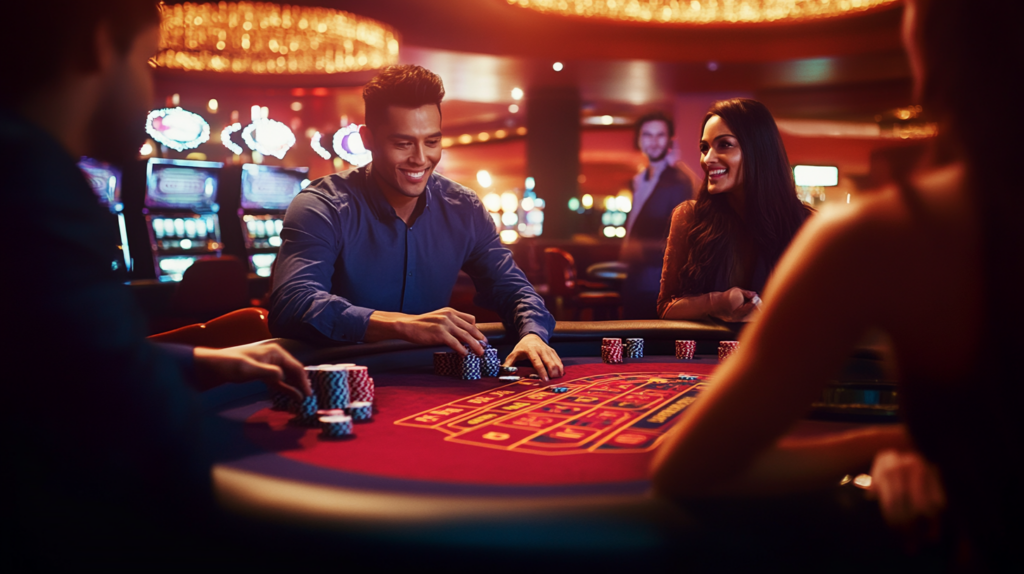 UK Casinos Not on Gamstop 1916 UK Casinos Not on Gamstop 1916