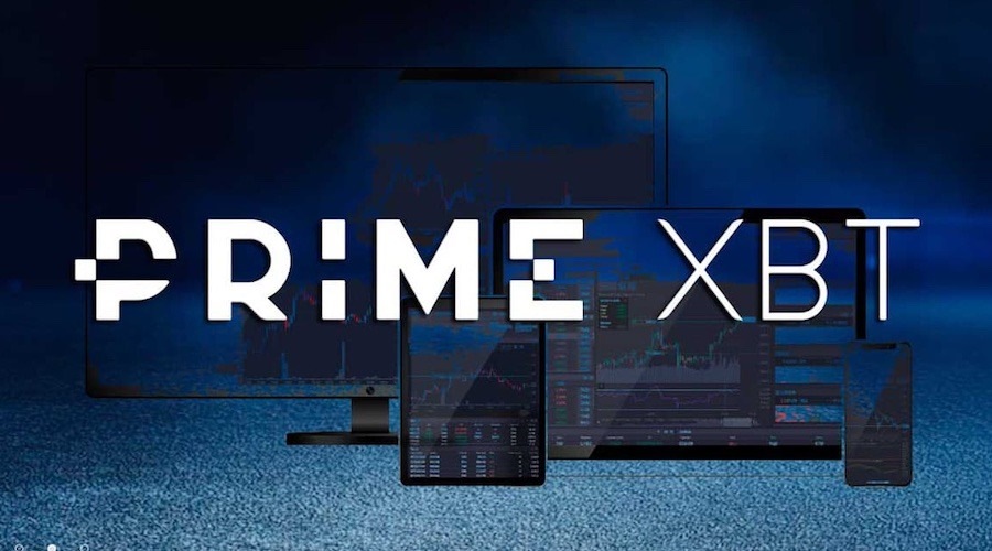 Understanding Spot Trading on PrimeXBT A Comprehensive Guide Understanding Spot Trading on PrimeXBT A Comprehensive Guide