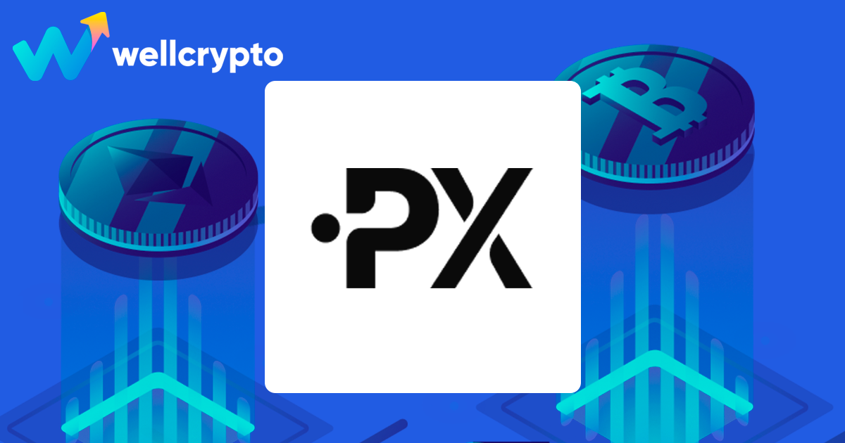 Understanding Spot Trading on PrimeXBT A Comprehensive Guide Understanding Spot Trading on PrimeXBT A Comprehensive Guide