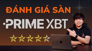 Understanding the Privacy Policy PrimeXBT for Enhanced Security