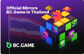 Unlock Exciting Rewards with Bc Game Promo Code Unlock Exciting Rewards with Bc Game Promo Code