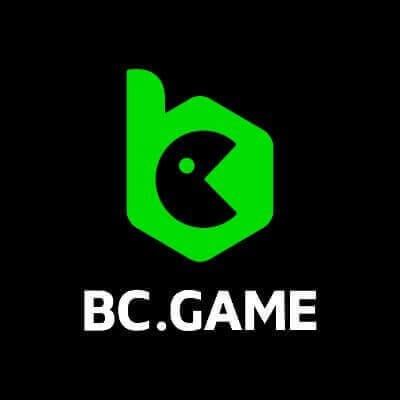 Unlock Exciting Rewards with Bc Game Promo Code Unlock Exciting Rewards with Bc Game Promo Code