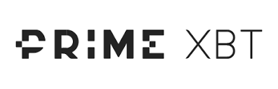 Unlocking Opportunities with PrimeXBT Forex Trading Unlocking Opportunities with PrimeXBT Forex Trading