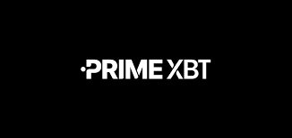 Unlocking Potential PrimeXBT Trading Platform Unlocking Potential PrimeXBT Trading Platform