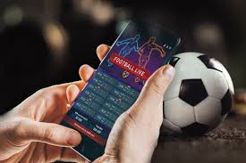 1xbet about 6