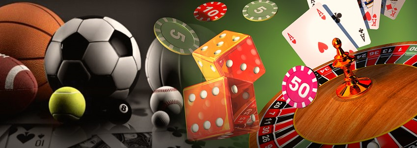 1xbet descargar La guía definitiva para obtener la app 1xbet descargar La guía definitiva para obtener la app