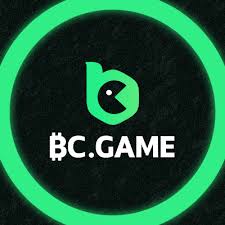 BC.Game कैसीनो अनुभव, खेल और पुरस्कार BC.Game कैसीनो अनुभव, खेल और पुरस्कार