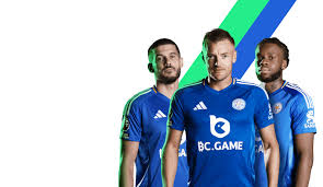 BC.Game कैसीनो अनुभव, खेल और पुरस्कार BC.Game कैसीनो अनुभव, खेल और पुरस्कार