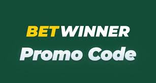 Betwinner retrait Guide Complet pour Retirer Vos Gains Betwinner retrait Guide Complet pour Retirer Vos Gains