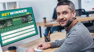 Betwinner retrait Guide Complet pour Retirer Vos Gains Betwinner retrait Guide Complet pour Retirer Vos Gains