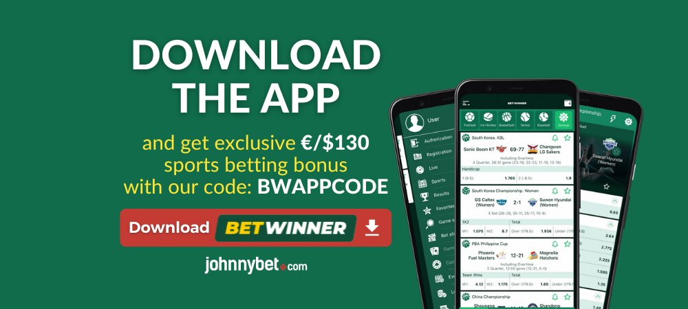 Comprehensive Guide to BetWinner Withdrawal Info