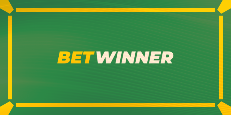 Comprehensive Guide to BetWinner Withdrawal Info