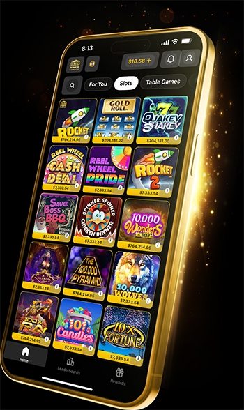 Descubra o Mundo do Entretenimento com 868bet Descubra o Mundo do Entretenimento com 868bet