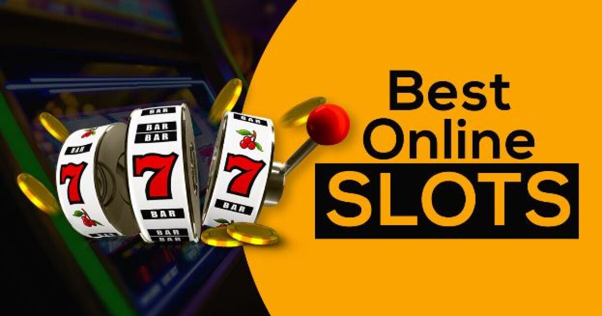 Descubra o Mundo do Entretenimento com 868bet Descubra o Mundo do Entretenimento com 868bet
