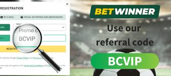 Discover Exciting Opportunities in Online Casinos BetWinner Discover Exciting Opportunities in Online Casinos BetWinner