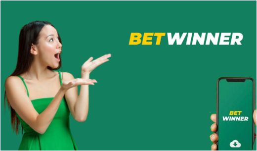 Discover Exciting Opportunities in Online Casinos BetWinner Discover Exciting Opportunities in Online Casinos BetWinner