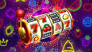 Discover Thrilling Gaming Experiences with 999bet Discover Thrilling Gaming Experiences with 999bet