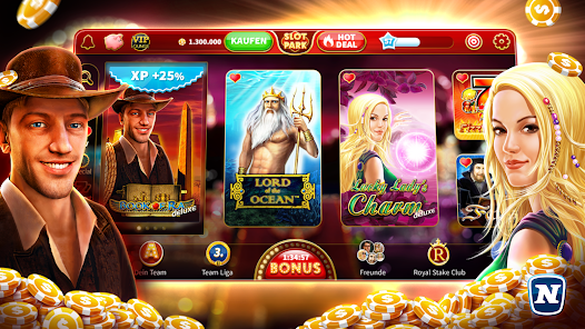 Discover Thrilling Gaming Experiences with 999bet Discover Thrilling Gaming Experiences with 999bet