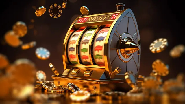 Discover Thrilling Gaming Experiences with 999bet Discover Thrilling Gaming Experiences with 999bet