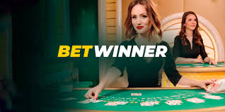 Everything You Need to Know About BetWinner Registration