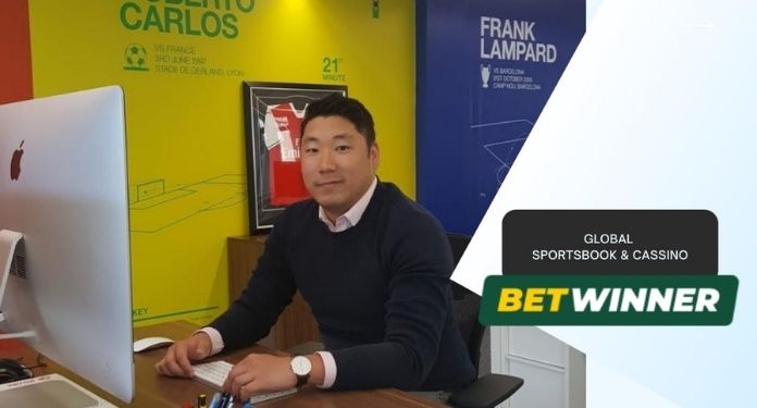 Everything You Need to Know About BetWinner Registration