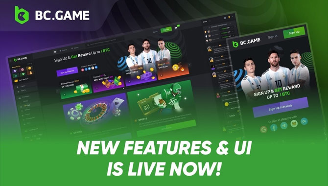 Experience the Thrill of Live Sports Berwinner Experience the Thrill of Live Sports Berwinner