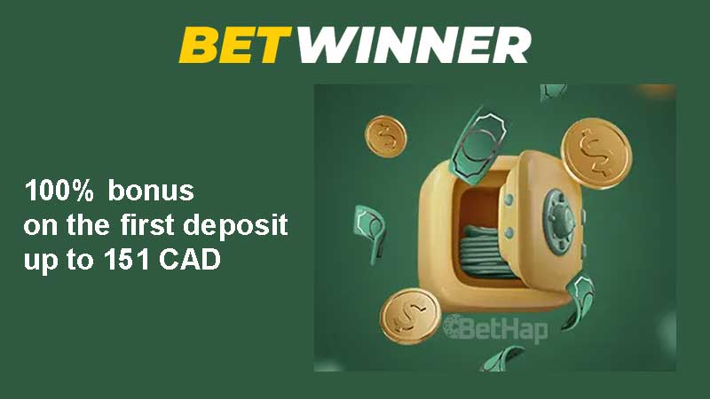 Explore the Excitement of Betwinner Betting