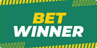 Explore the Excitement of Betwinner Betting