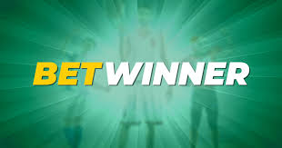 Exploring Betwinner Deposit Options A Comprehensive Guide Exploring Betwinner Deposit Options A Comprehensive Guide