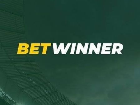 Exploring Betwinner Deposit Options A Comprehensive Guide Exploring Betwinner Deposit Options A Comprehensive Guide