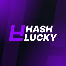 Exploring Table Games at HashLucky Casino Exploring Table Games at HashLucky Casino
