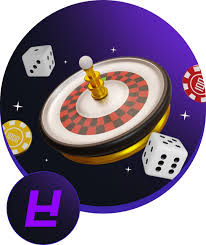 Exploring Table Games at HashLucky Casino Exploring Table Games at HashLucky Casino