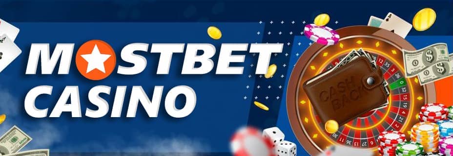 Exploring the Most Popular Payment Methods at Online Casinos in 2025 1 Exploring the Most Popular Payment Methods at Online Casinos in 2025 1
