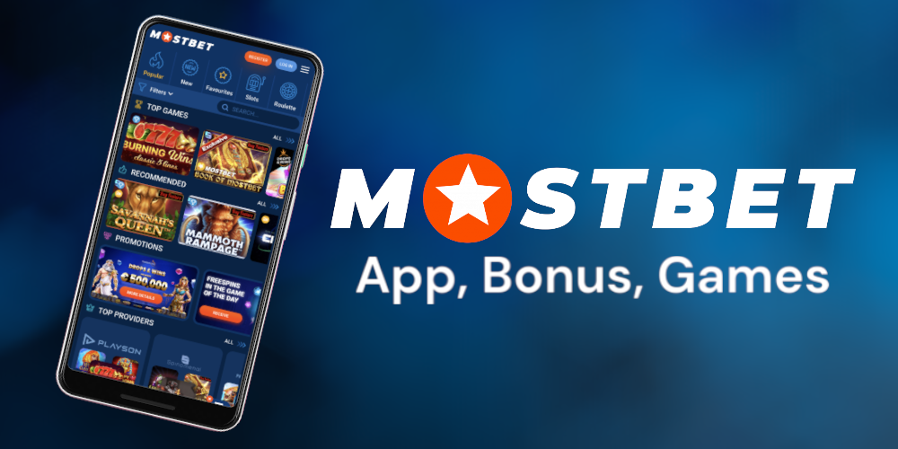 Exploring the Most Popular Payment Methods at Online Casinos in 2025 1 Exploring the Most Popular Payment Methods at Online Casinos in 2025 1