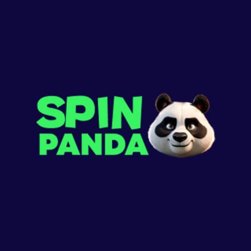 Exploring the Thrills of Casino Spinpanda UK Exploring the Thrills of Casino Spinpanda UK