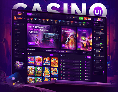 Exploring the World of Chatki bet Tips, Tricks, and Insights Exploring the World of Chatki bet Tips, Tricks, and Insights