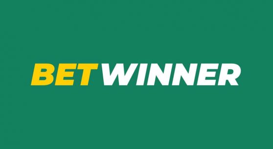 Get Started at Betwinner Your Comprehensive Guide