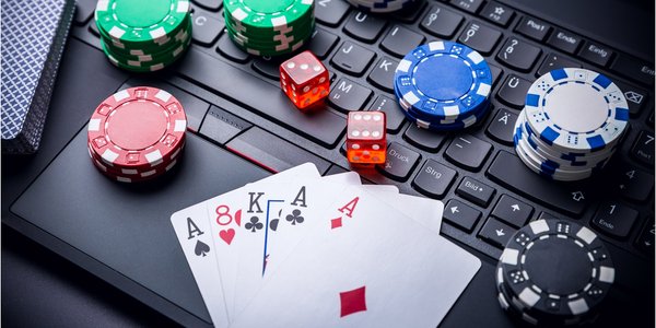 Glory Casino platformasida sport tikish va kazino o'yinlaridan zavqlaning 3 Glory Casino platformasida sport tikish va kazino o'yinlaridan zavqlaning 3